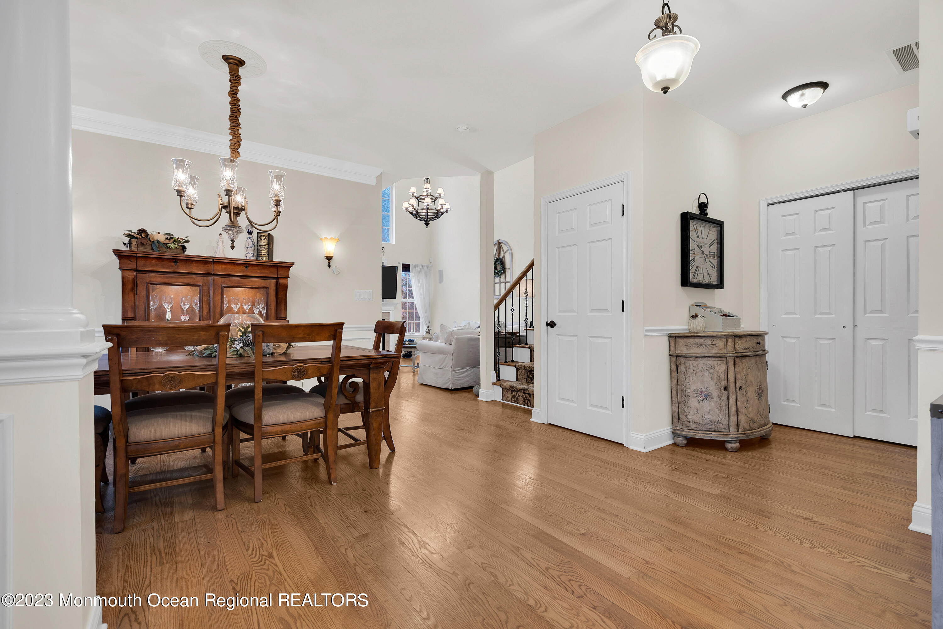 15 Brookfield Drive Jackson, NJ 08527 - Photo 8 of 66 011_dsc07657