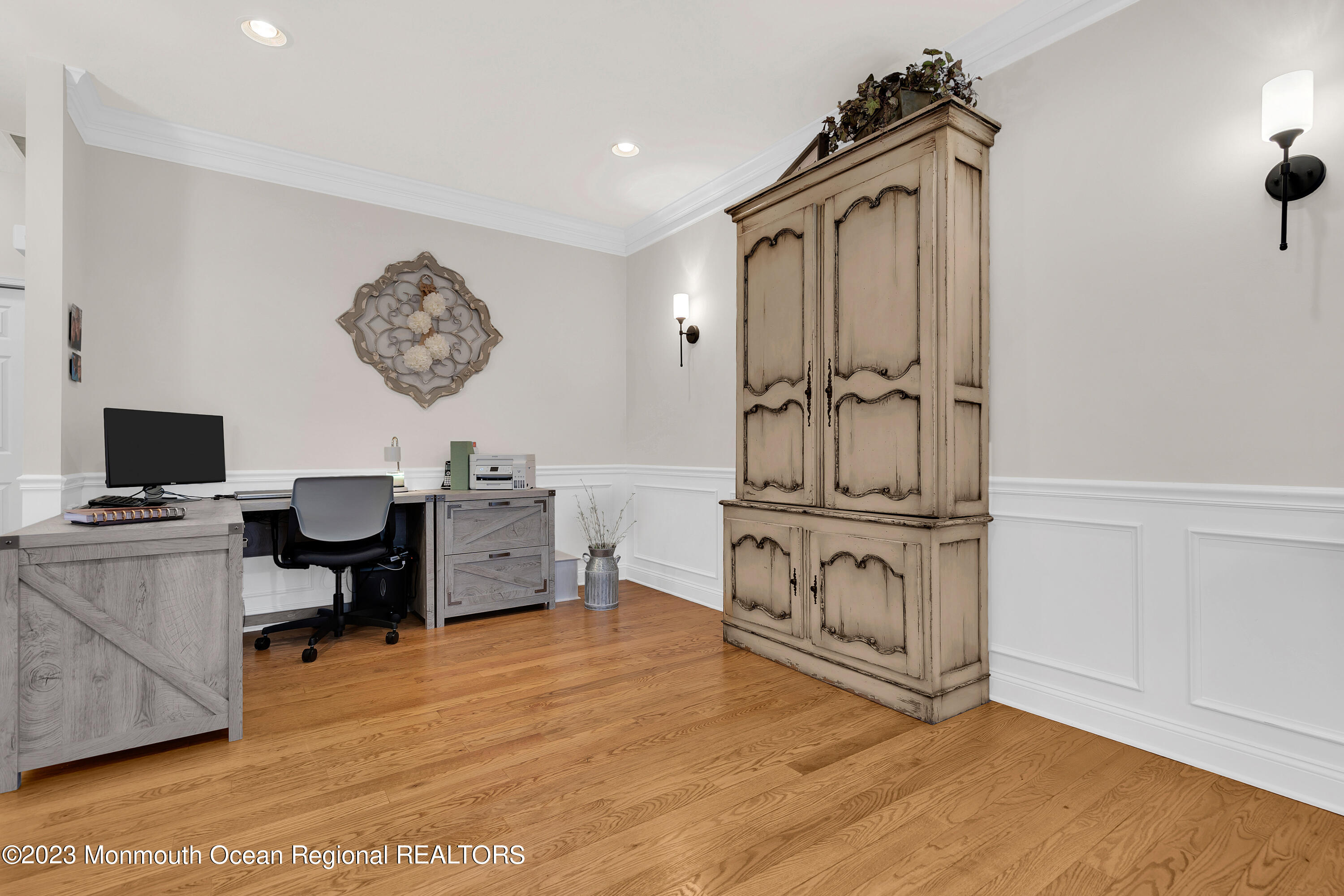 15 Brookfield Drive Jackson, NJ 08527 - Photo 9 of 66 012_dsc07662