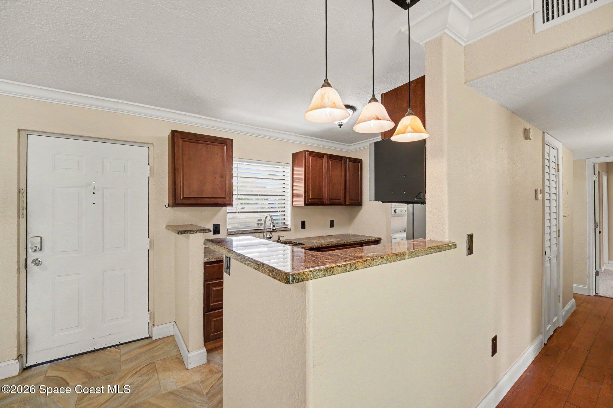 2203 Flower Tree Circle Melbourne, FL 32935 - Photo 7 of 25 010_file_9321