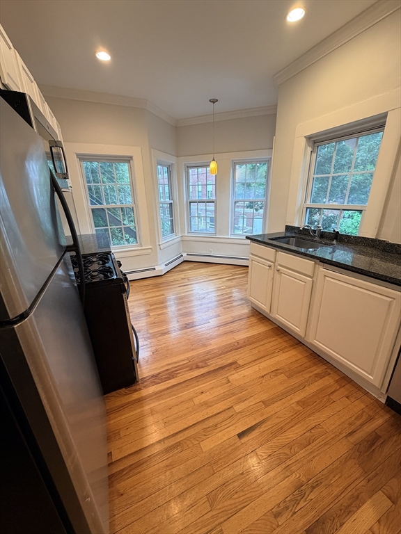 31 Prospect Street, Unit 3 Marblehead, MA 01945 - Photo 16 of 23