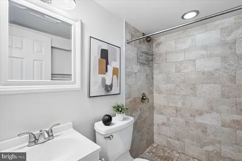 $685,000 | 9817 Cherry Tree Lane, Silver Spring, MD 20901