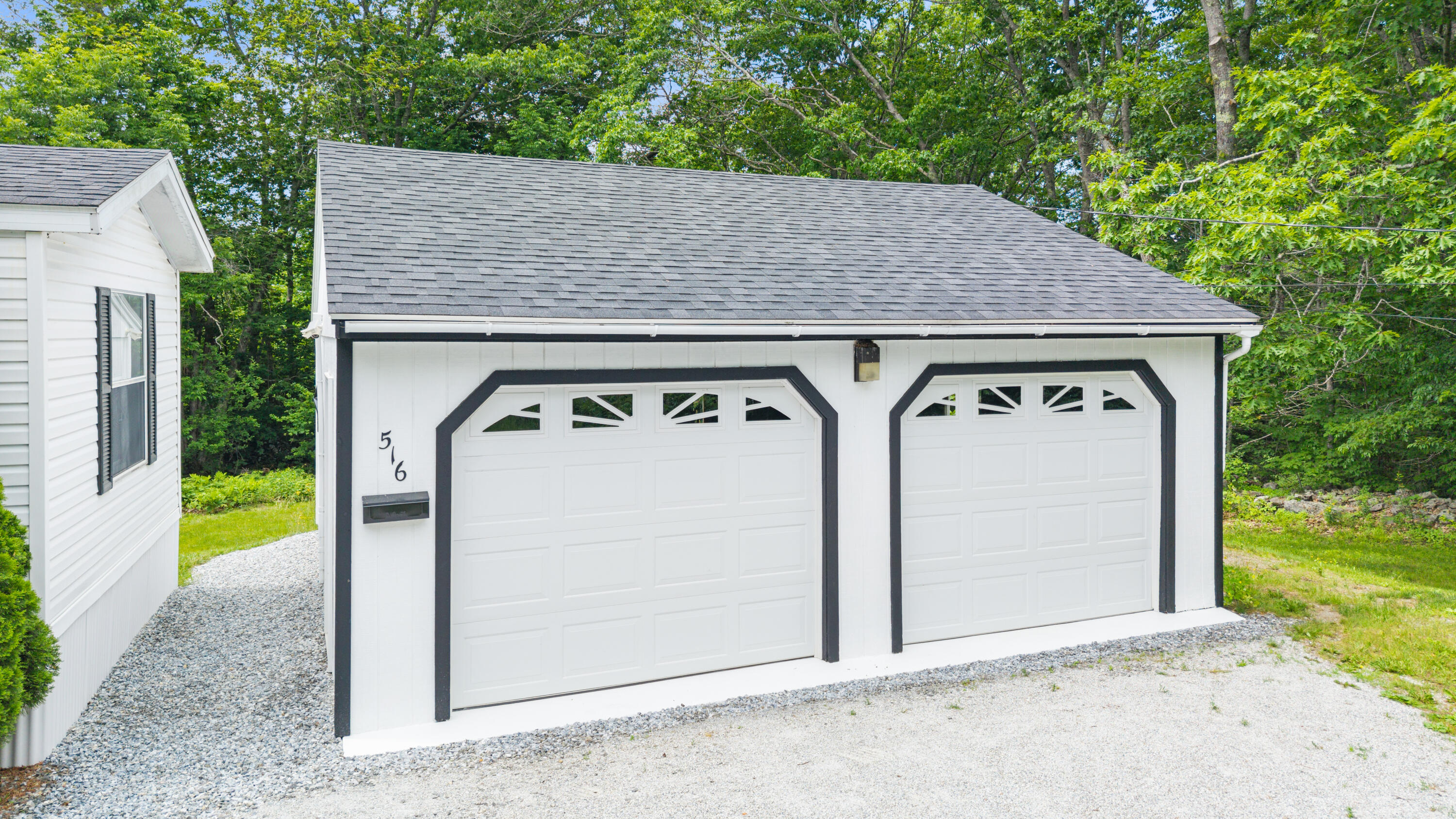 516 East Pond Road Nobleboro, ME 04555 - Photo 2 of 23 DJI_20260612124812_0374_D
