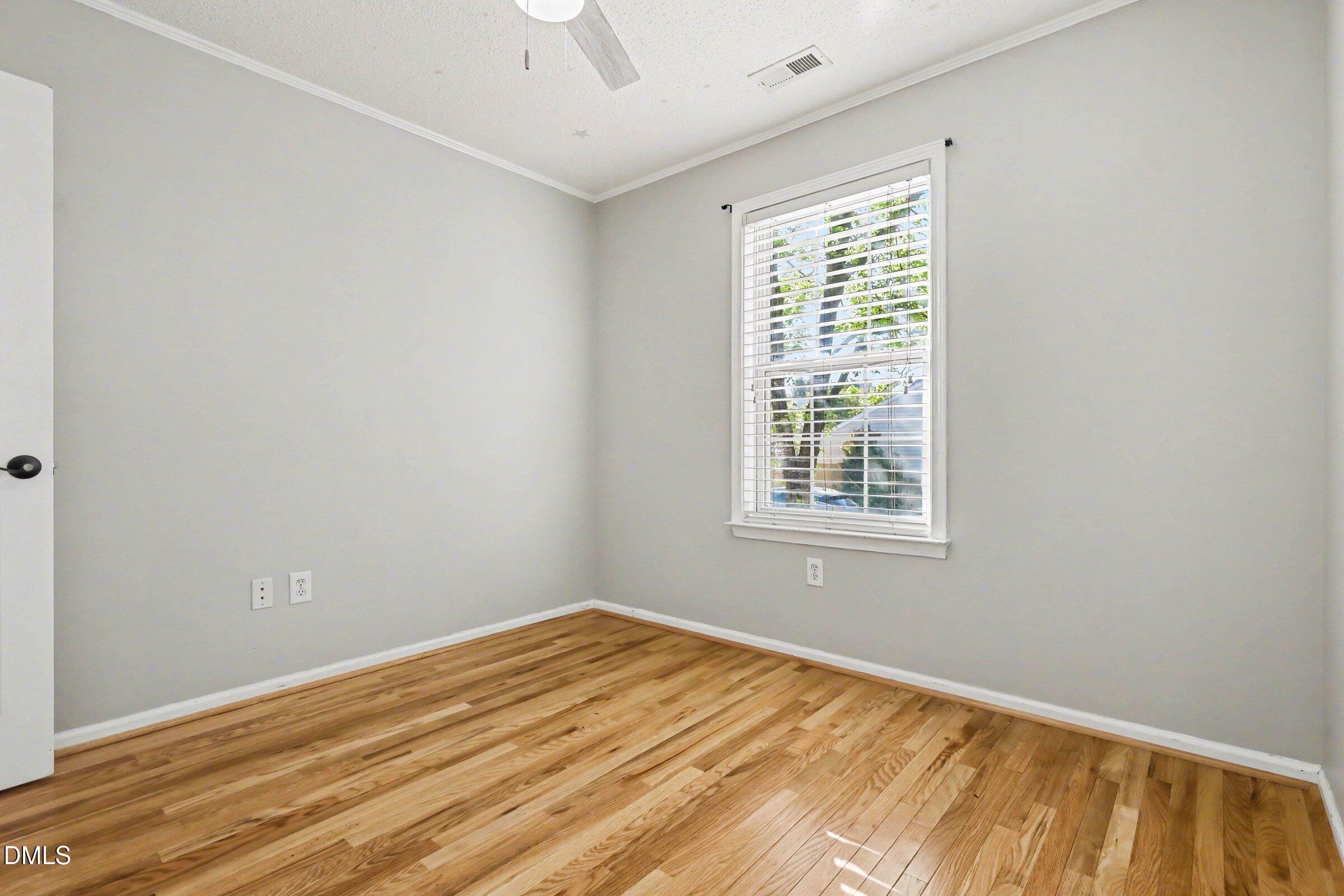 2200 Woodwyck Way Raleigh, NC 27604 - Photo 26 of 39 020_file_2522