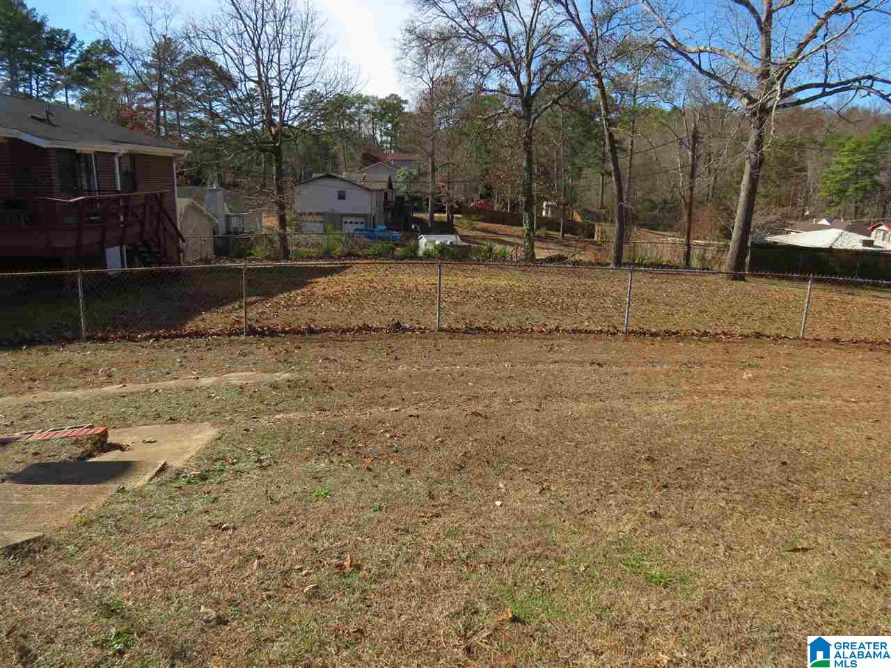 1500 Tarrant Huffman Road Birmingham, AL 35217 - Photo 7 of 20