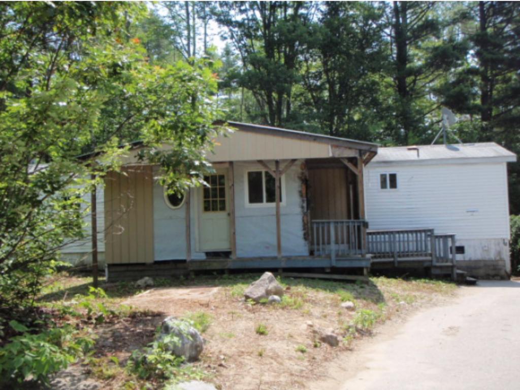 38 Pinkham Road Middleton, NH 03887 - Photo 3 of 7