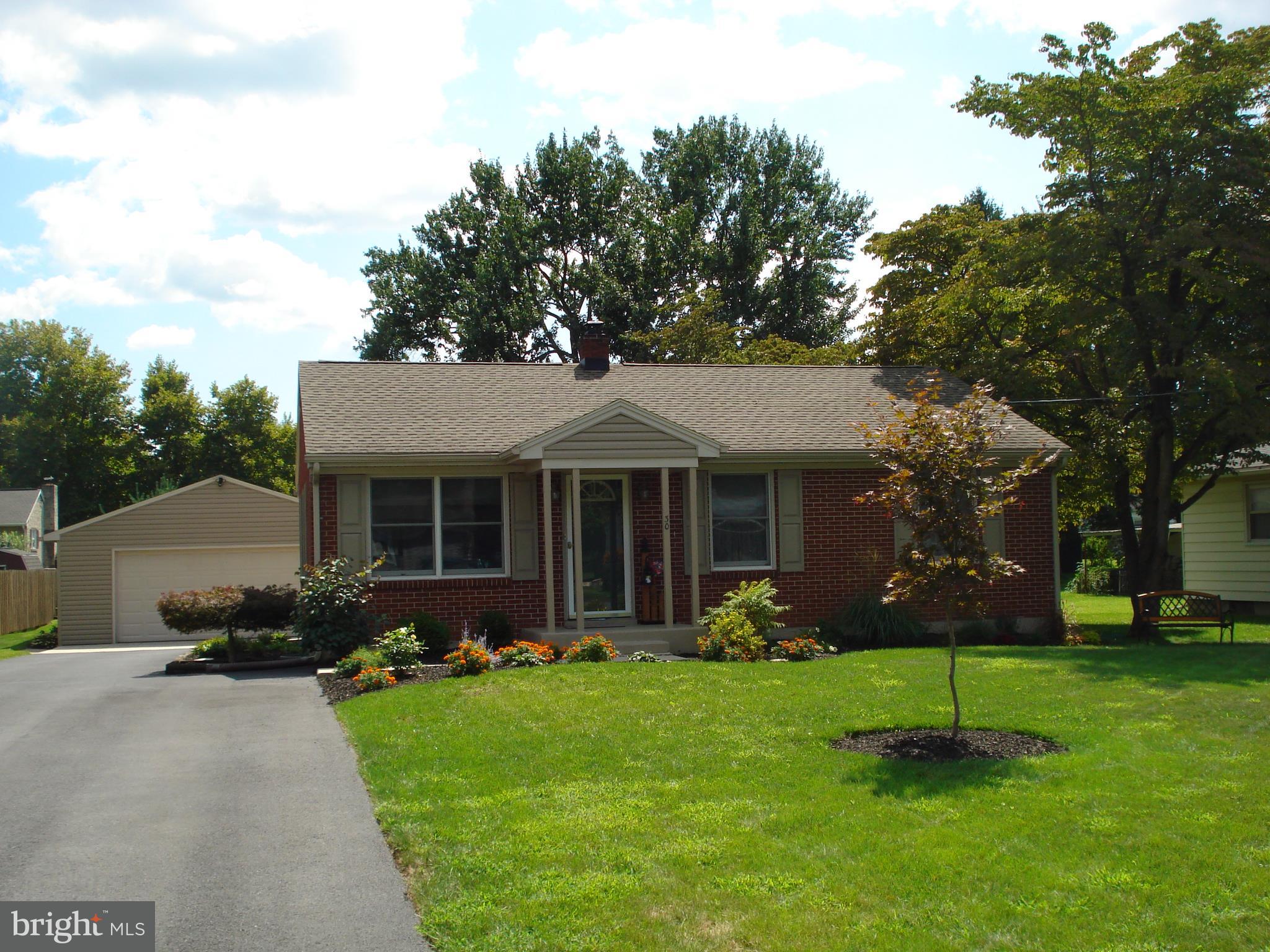 30 Greystone Road Carlisle, PA 17013 - Photo 1 of 36 Gallery Image 1