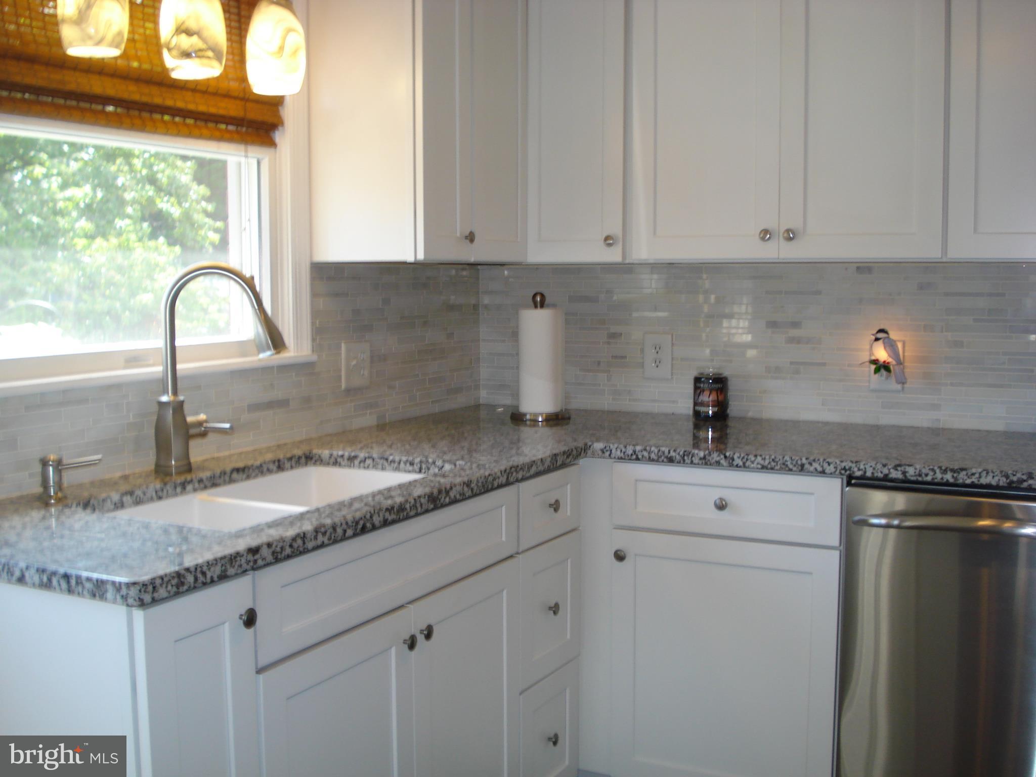 30 Greystone Road Carlisle, PA 17013 - Photo 14 of 36 Gallery Image 14