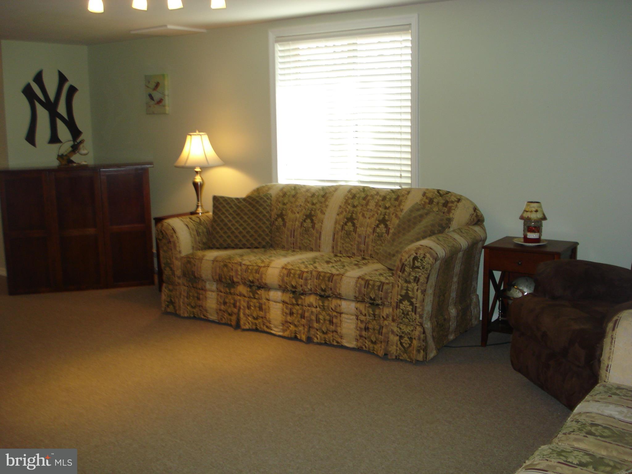 30 Greystone Road Carlisle, PA 17013 - Photo 22 of 36 Gallery Image 22