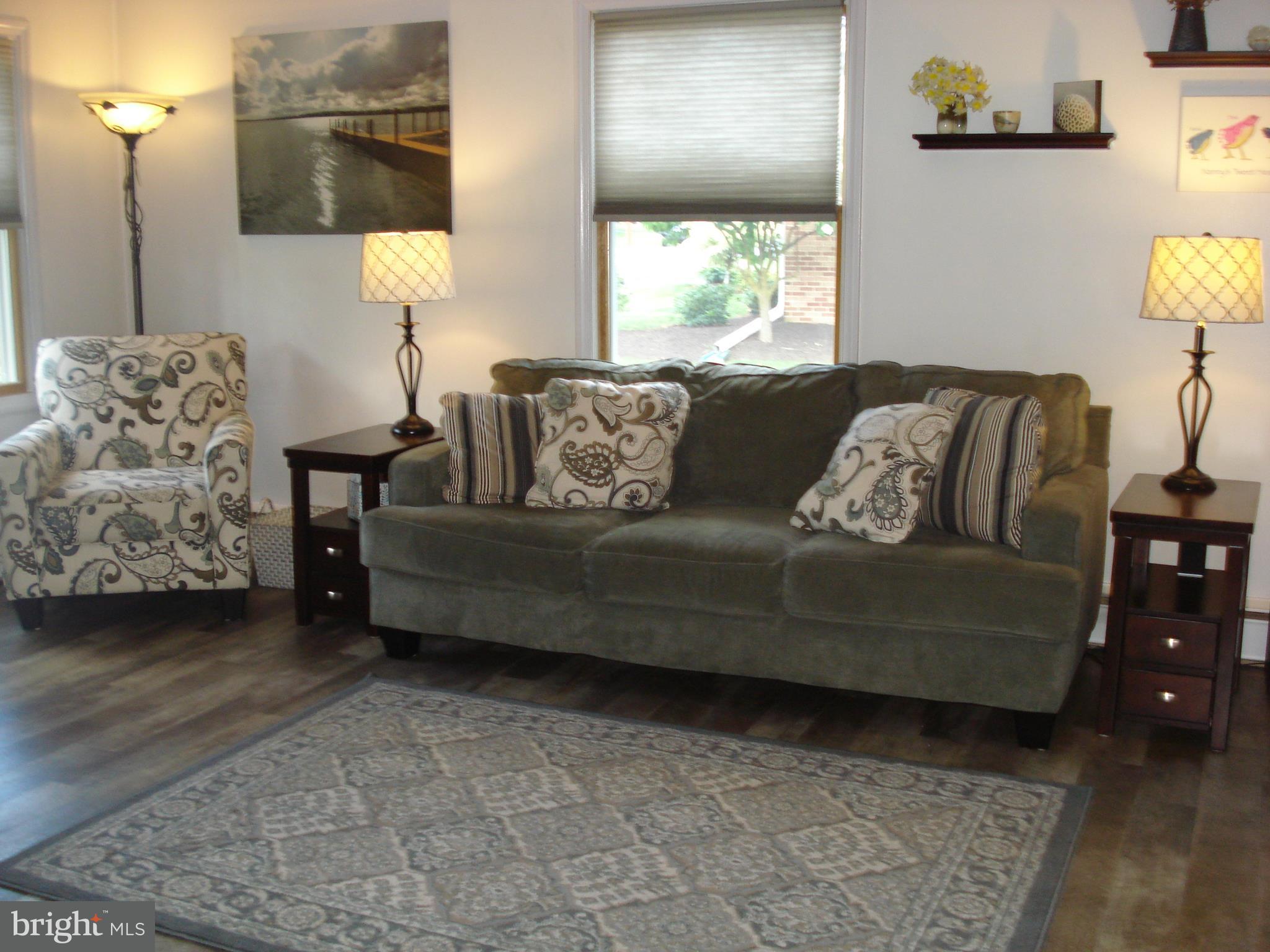 30 Greystone Road Carlisle, PA 17013 - Photo 4 of 36 Gallery Image 4