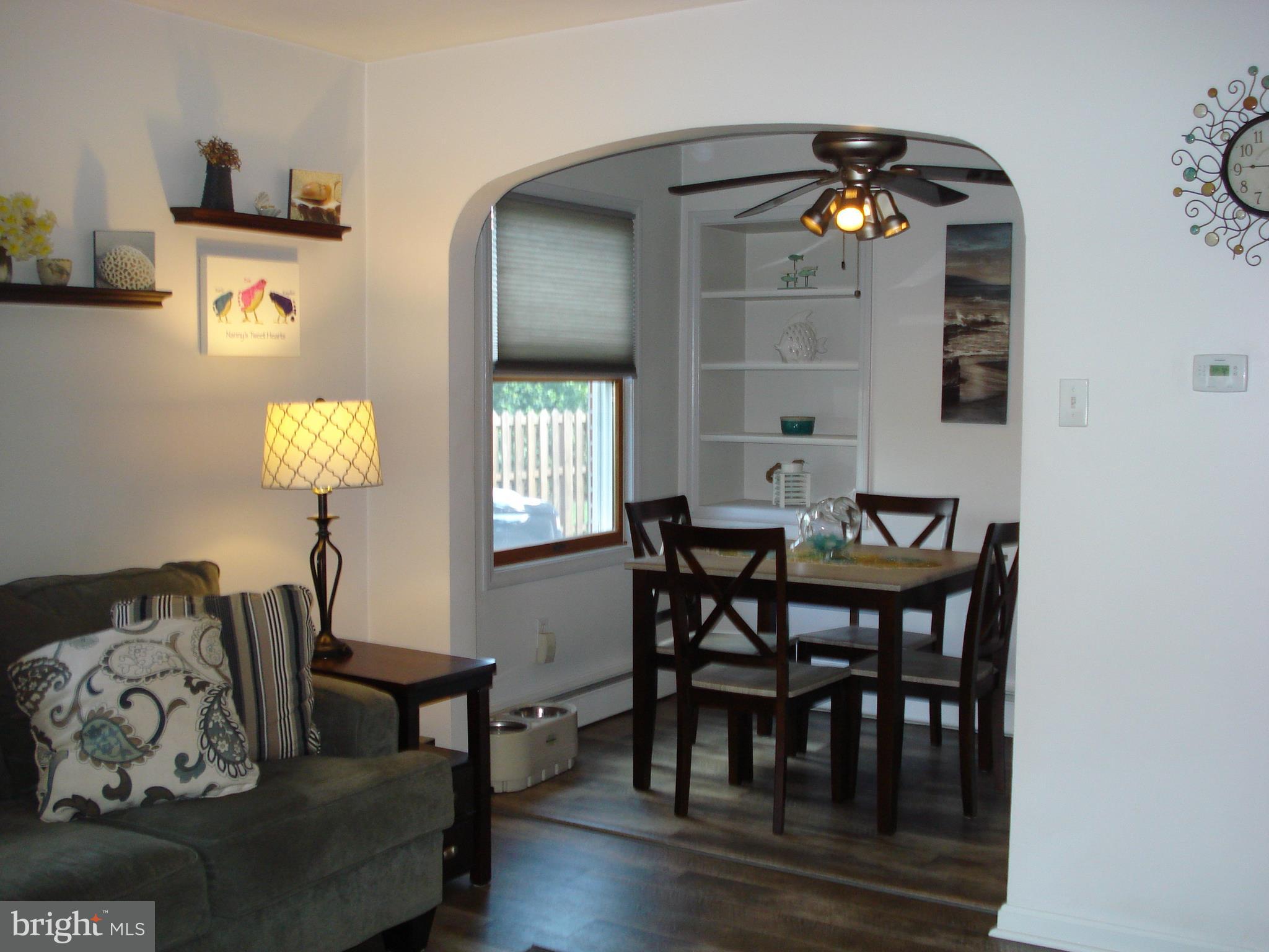 30 Greystone Road Carlisle, PA 17013 - Photo 5 of 36 Gallery Image 5