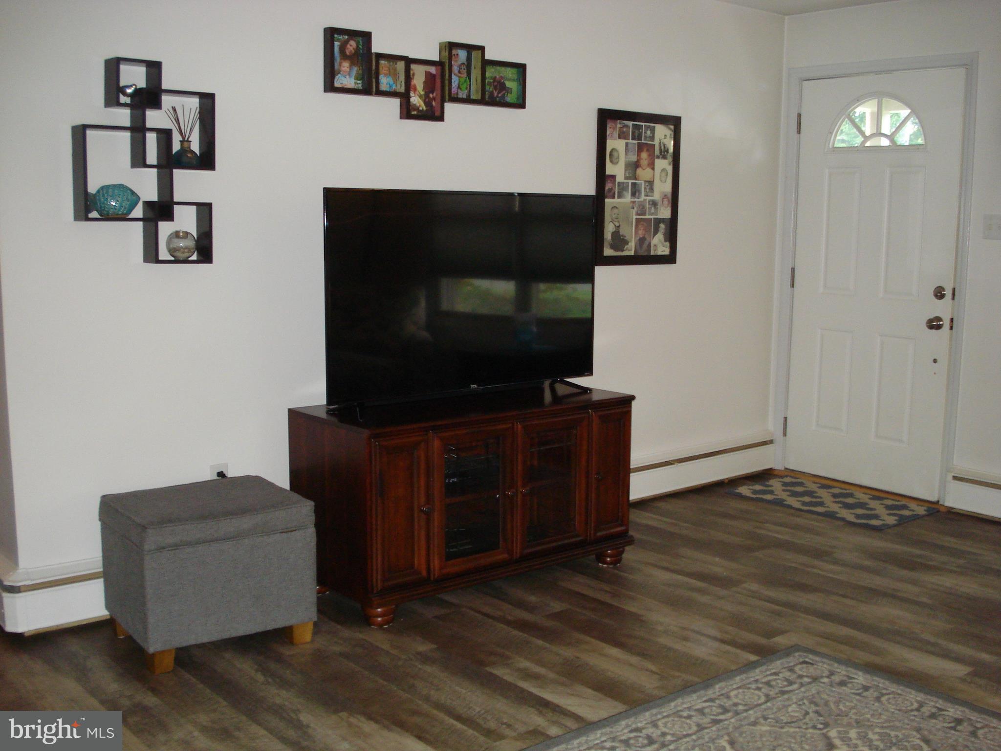 30 Greystone Road Carlisle, PA 17013 - Photo 7 of 36 Gallery Image 7