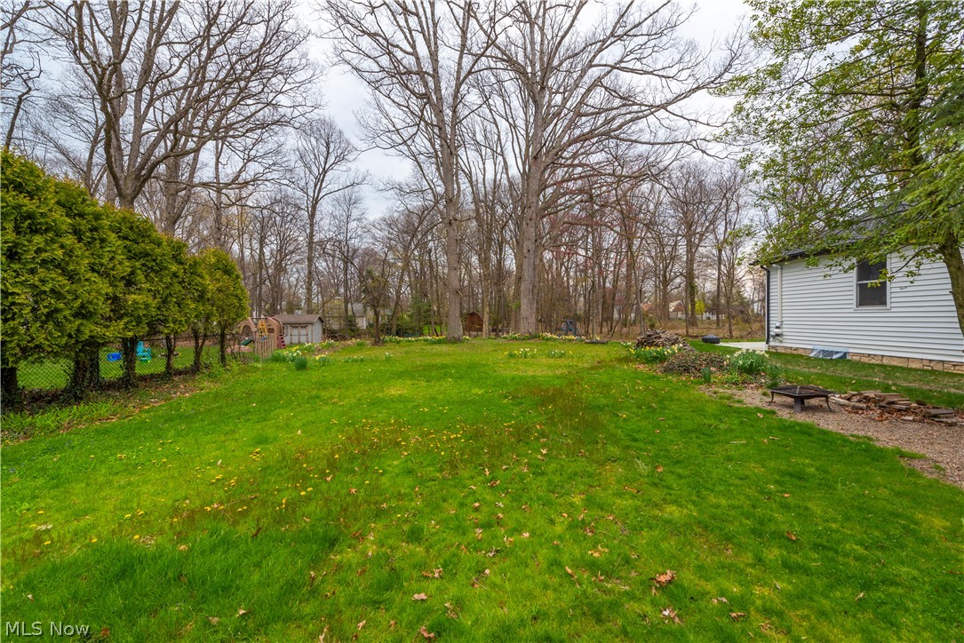 543 Upland Road Bay Village, OH 44140 - Photo 28 of 35