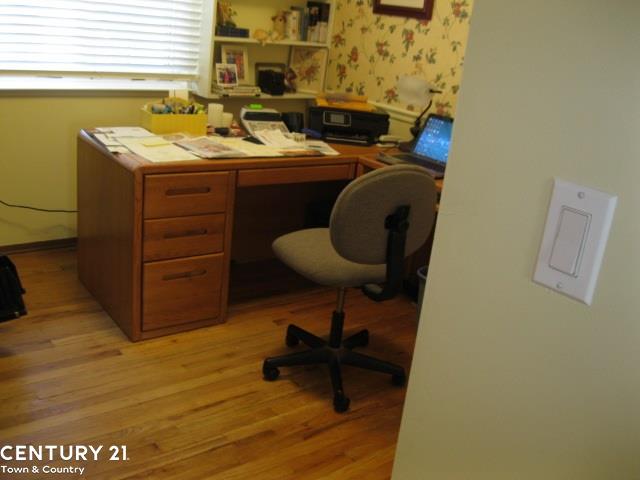 233 Chandler Street Romeo, MI 48065 - Photo 55 of 68