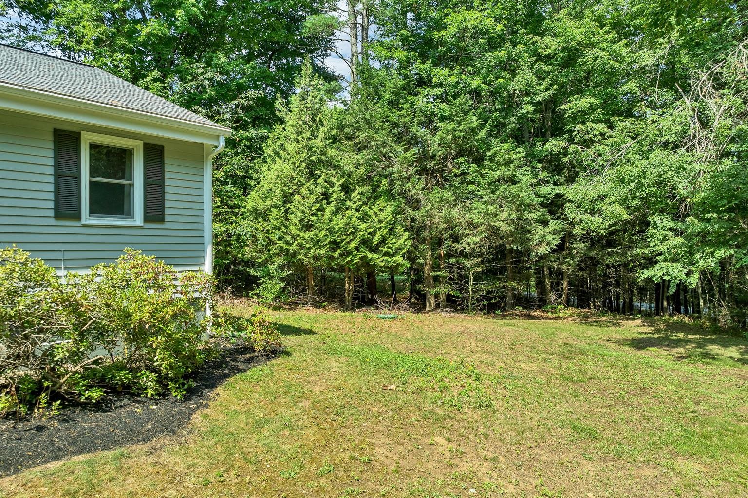 109 Beaver Road Strafford, NH 03884 - Photo 25 of 27