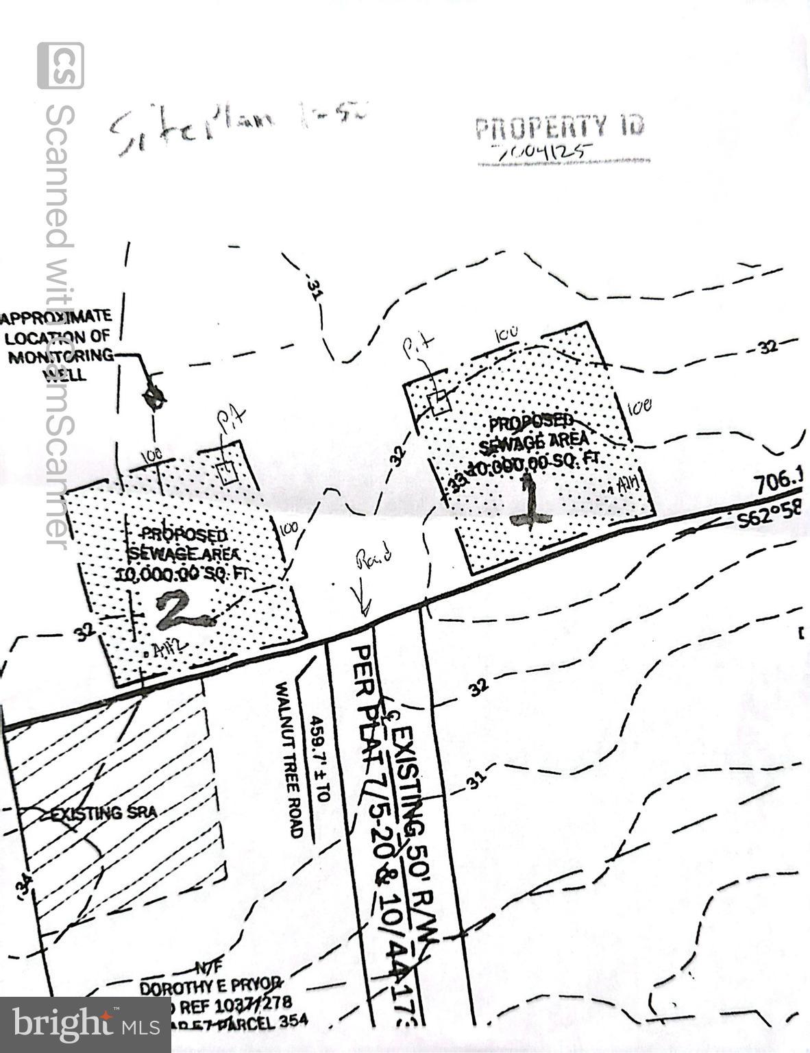 27336 Walnut Tree Road Salisbury, MD 21801 - Photo 15 of 16 unknown