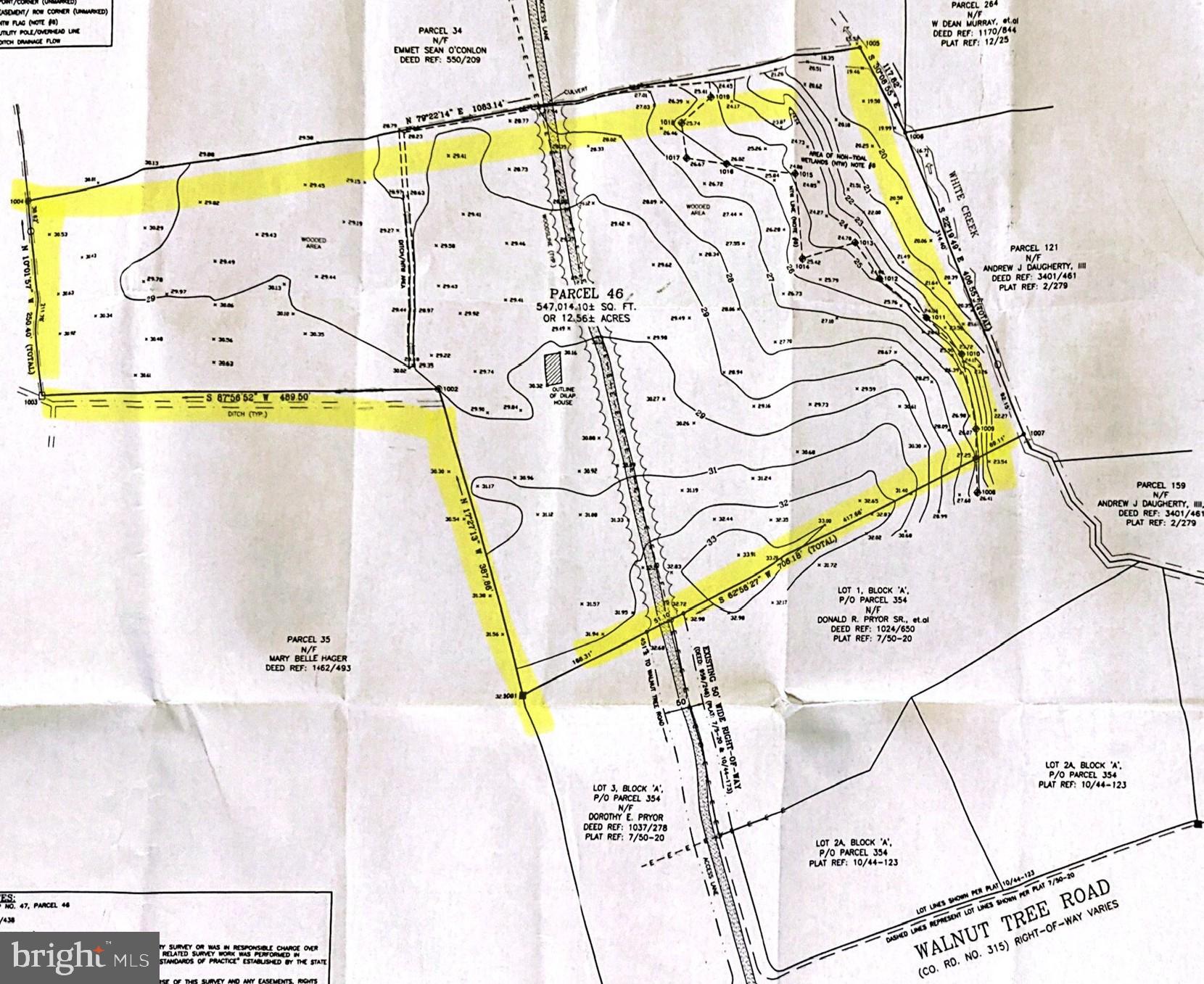 27336 Walnut Tree Road Salisbury, MD 21801 - Photo 16 of 16