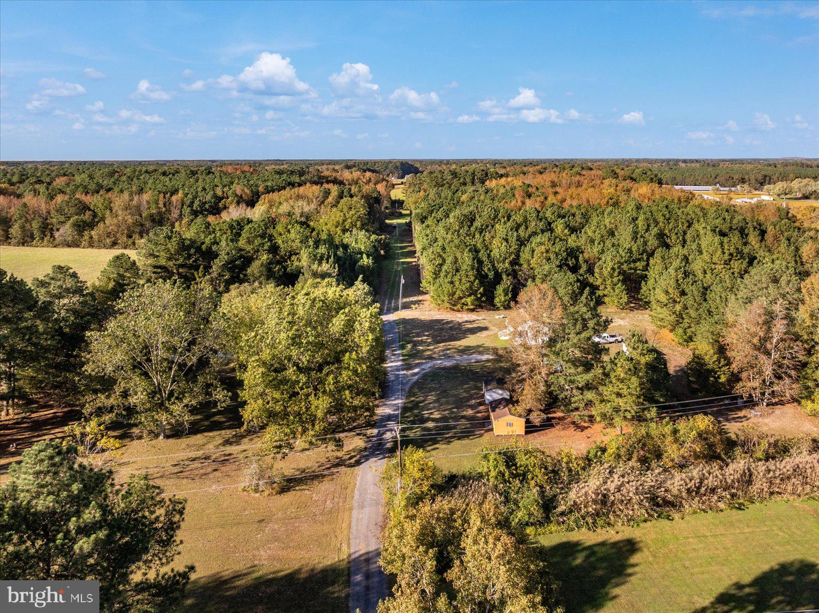 27336 Walnut Tree Road Salisbury, MD 21801 - Photo 5 of 16 a view of a city