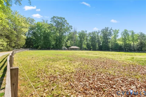 $1,225,000 | Undisclosed Address, Williamsburg, VA 23185