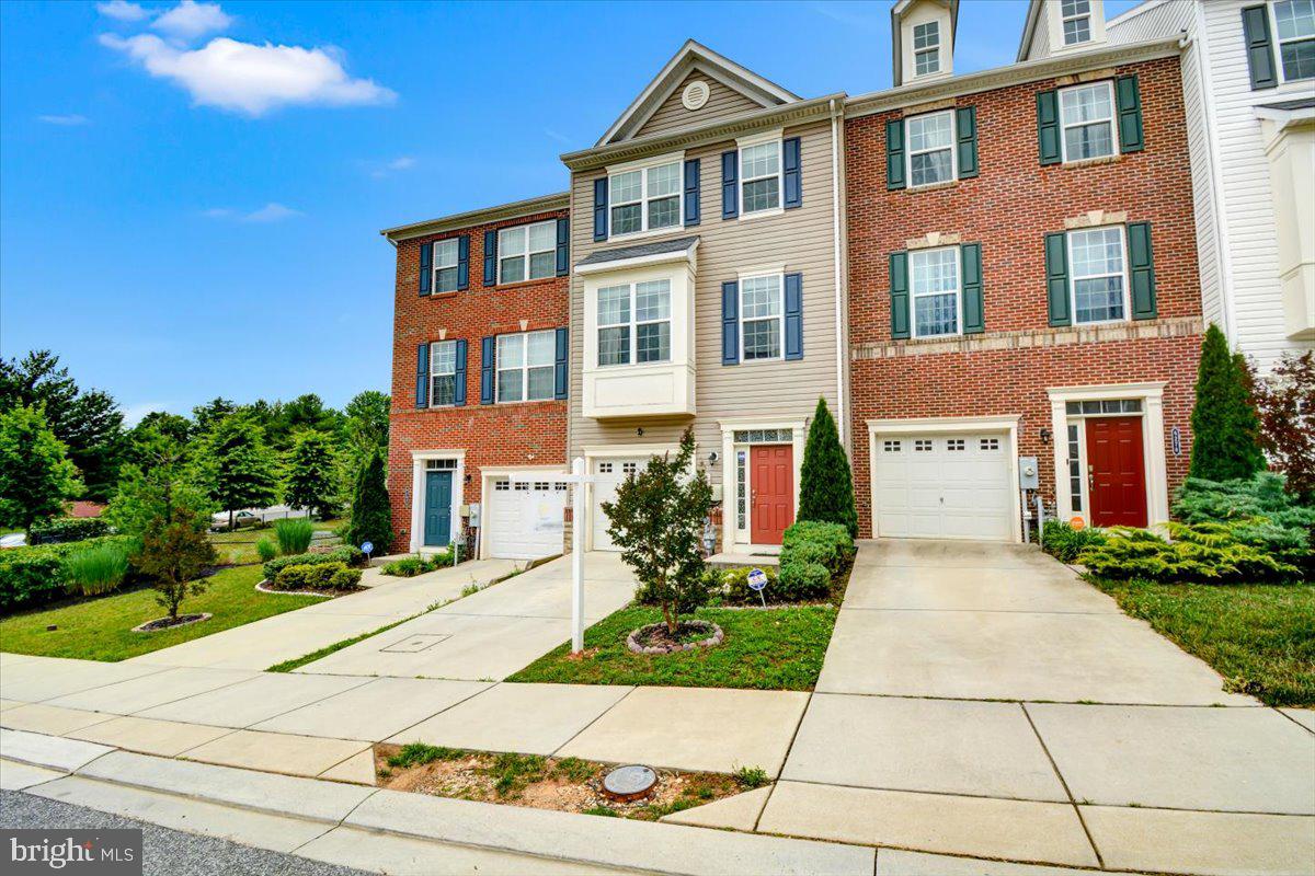 6280 McKay Circle Rosedale, MD 21237 - Photo 1 of 31
