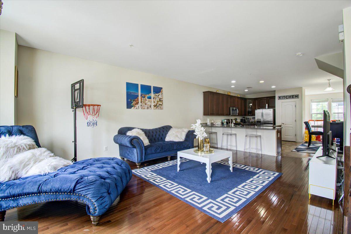 6280 McKay Circle Rosedale, MD 21237 - Photo 11 of 31