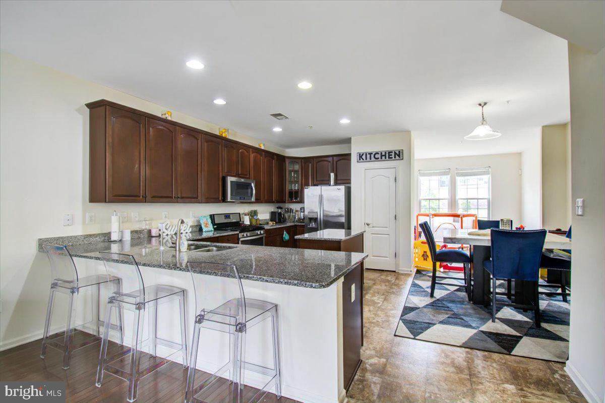 6280 McKay Circle Rosedale, MD 21237 - Photo 12 of 31