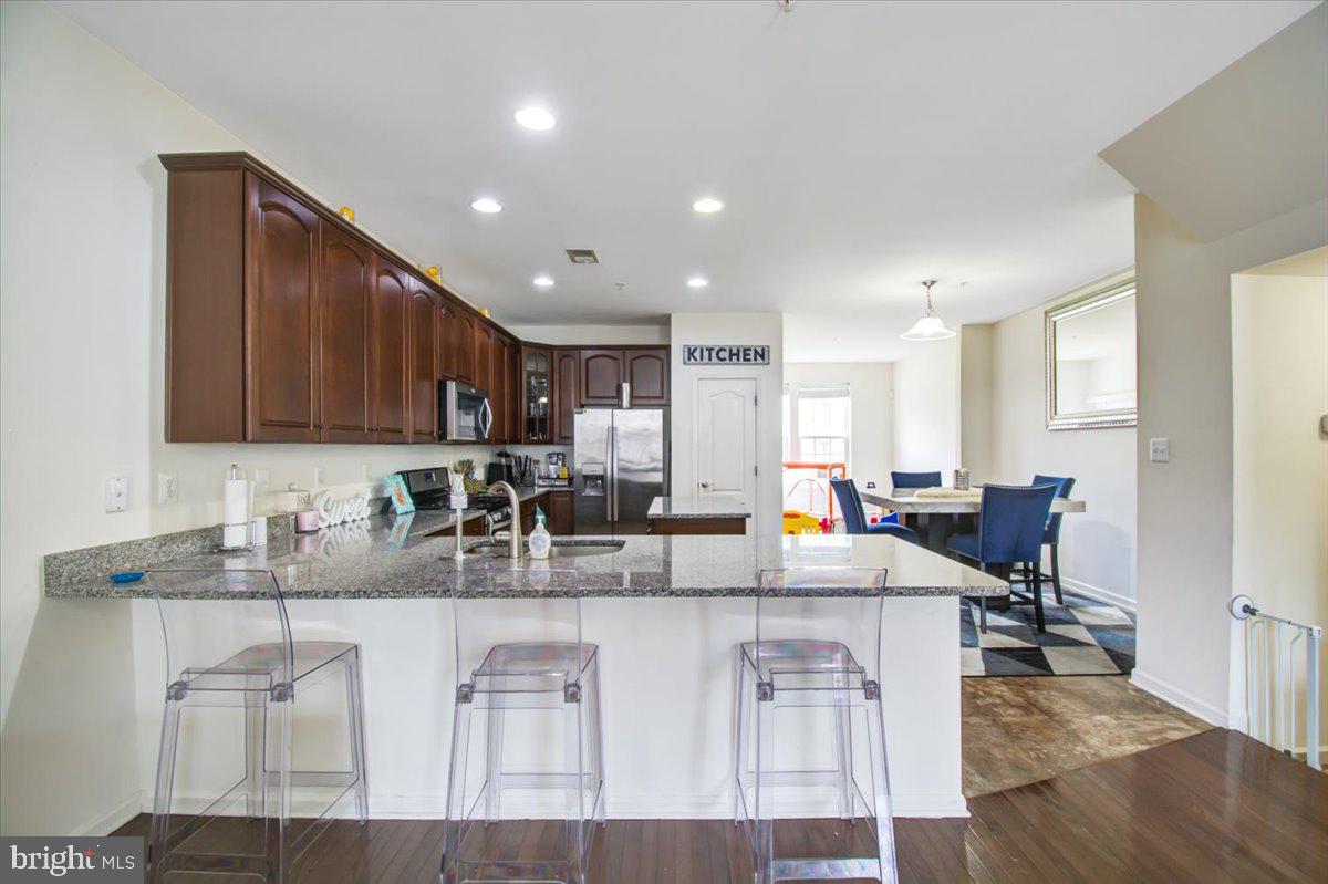 6280 McKay Circle Rosedale, MD 21237 - Photo 13 of 31