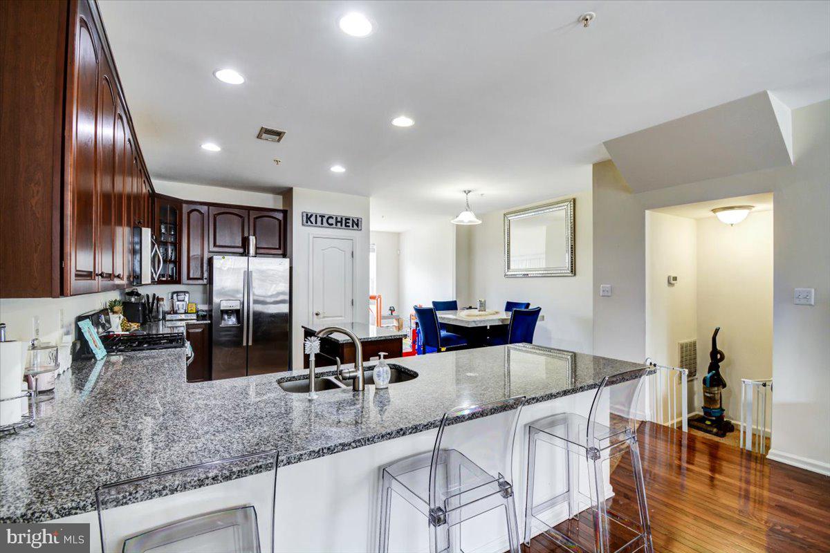 6280 McKay Circle Rosedale, MD 21237 - Photo 14 of 31
