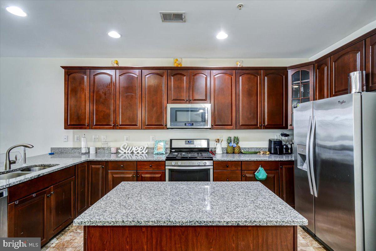 6280 McKay Circle Rosedale, MD 21237 - Photo 15 of 31