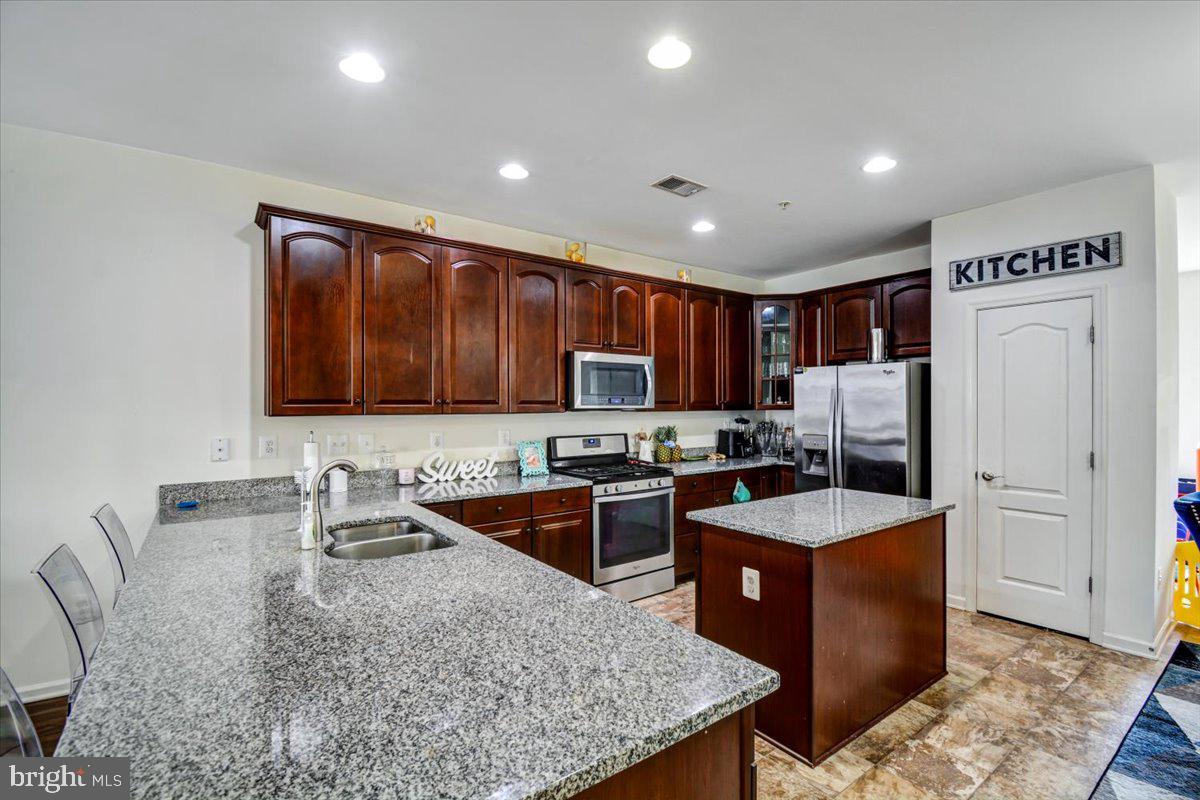 6280 McKay Circle Rosedale, MD 21237 - Photo 16 of 31