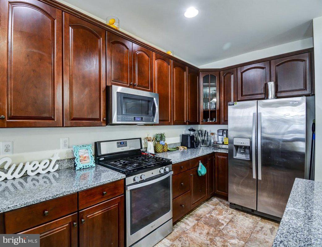 6280 McKay Circle Rosedale, MD 21237 - Photo 17 of 31