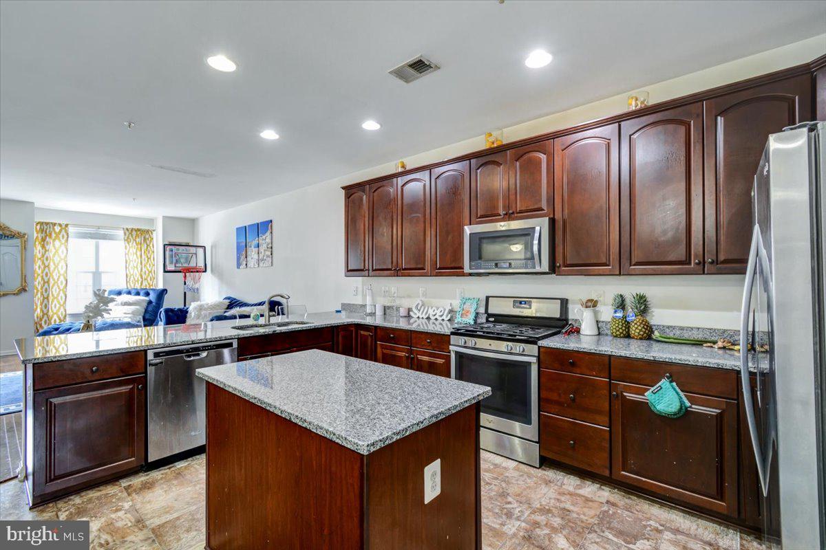 6280 McKay Circle Rosedale, MD 21237 - Photo 18 of 31