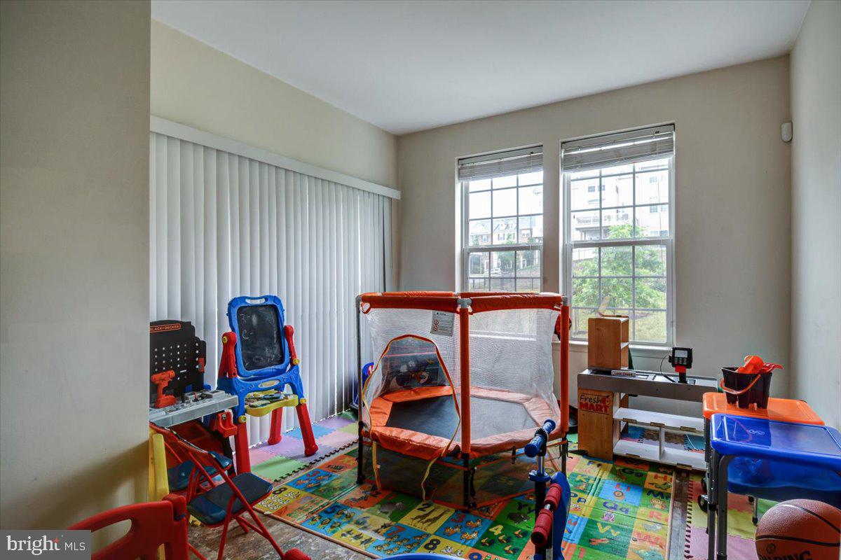 6280 McKay Circle Rosedale, MD 21237 - Photo 19 of 31