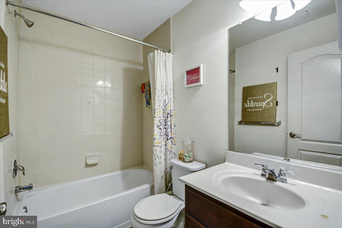 6280 McKay Circle Rosedale, MD 21237 - Photo 20 of 31