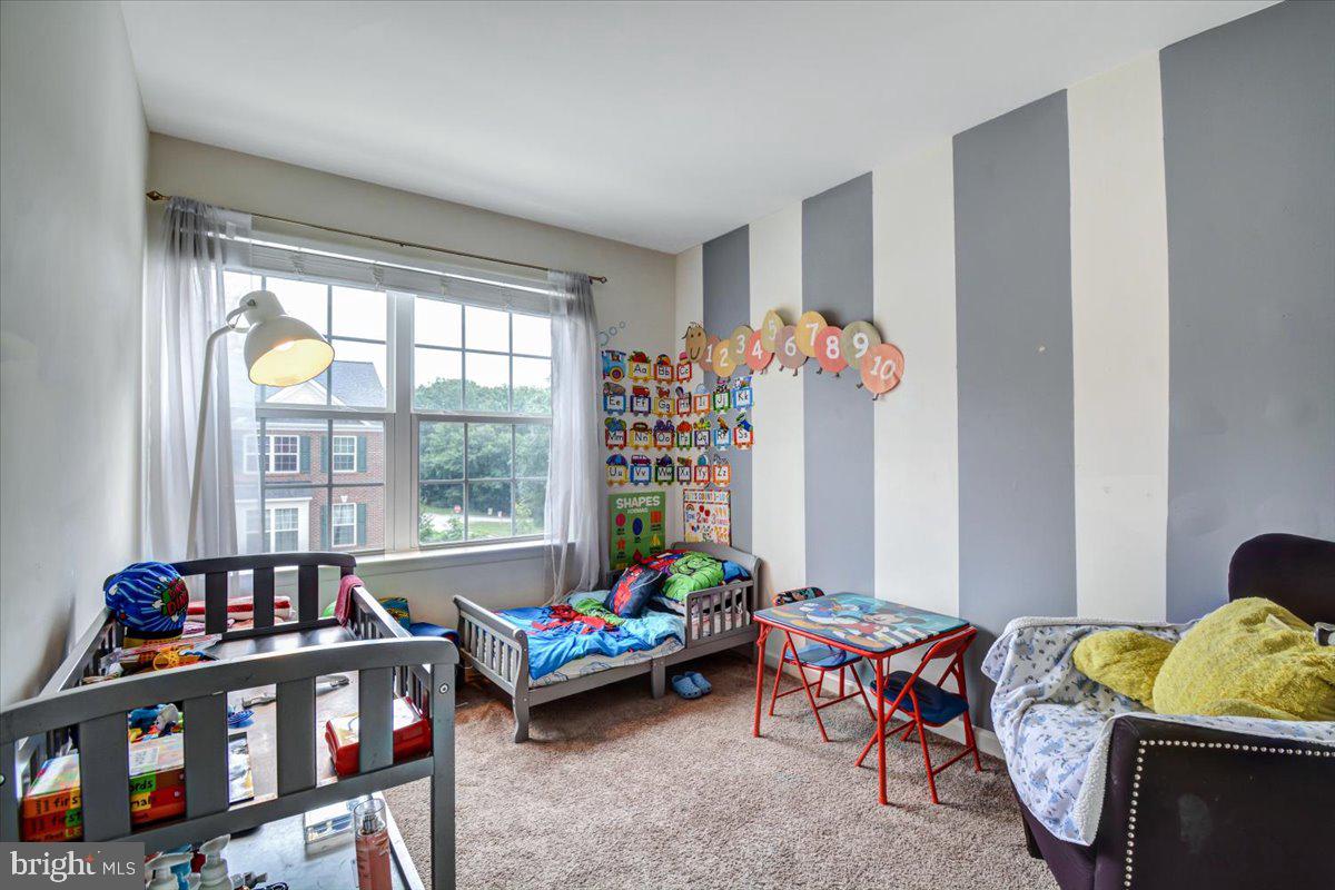 6280 McKay Circle Rosedale, MD 21237 - Photo 21 of 31