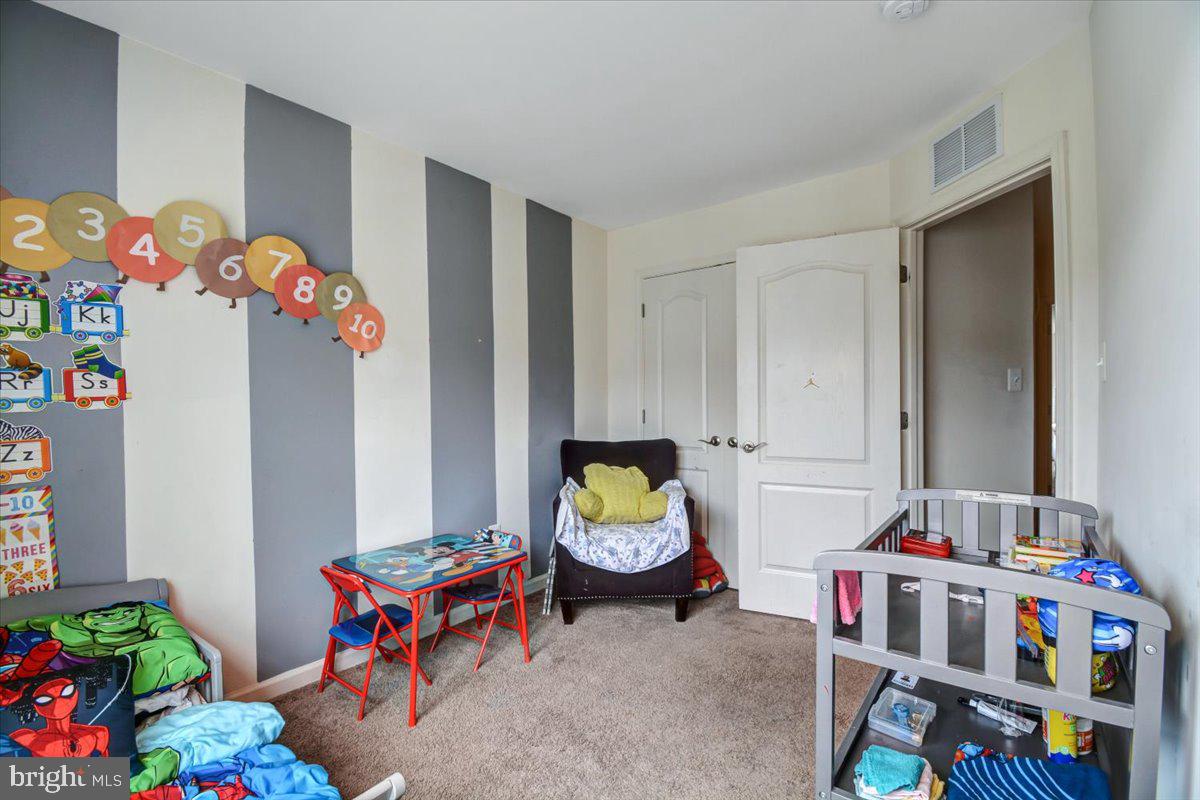 6280 McKay Circle Rosedale, MD 21237 - Photo 22 of 31