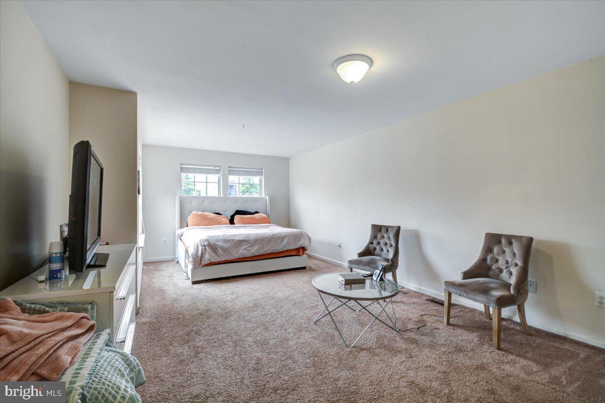 6280 McKay Circle Rosedale, MD 21237 - Photo 25 of 31
