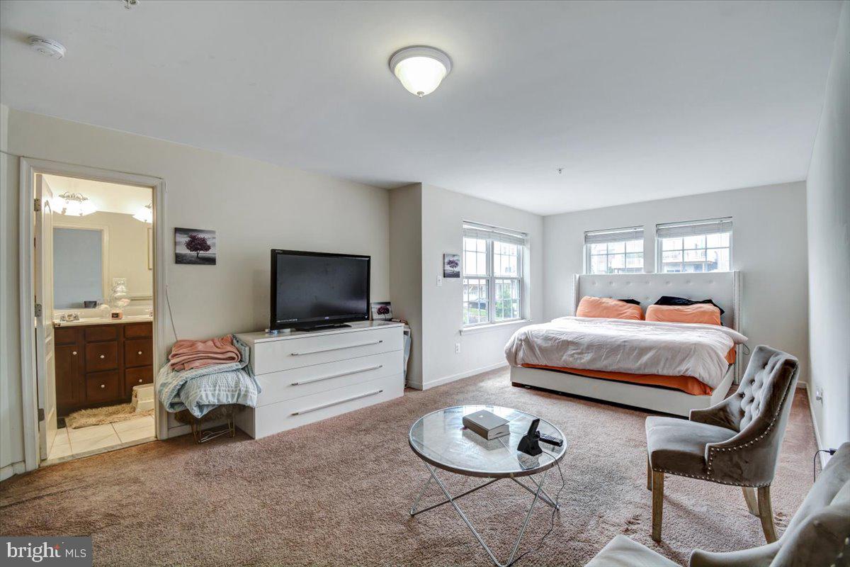 6280 McKay Circle Rosedale, MD 21237 - Photo 27 of 31