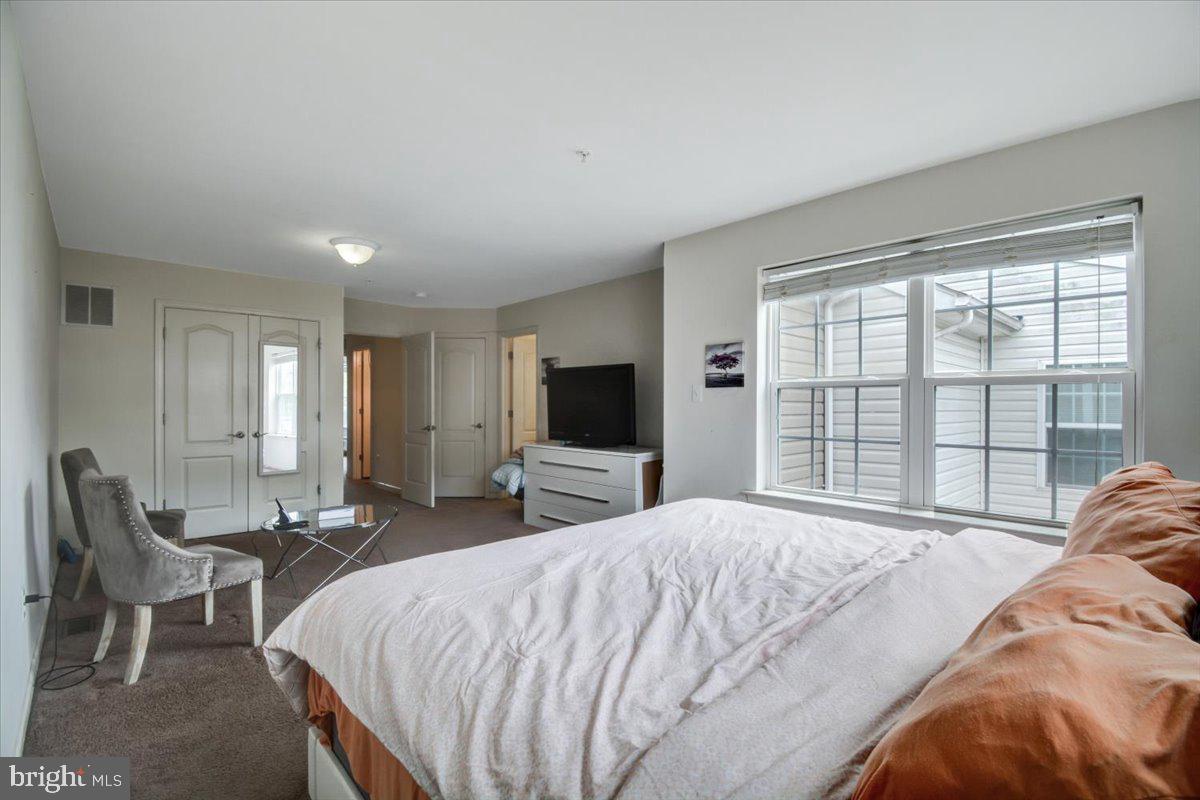 6280 McKay Circle Rosedale, MD 21237 - Photo 28 of 31