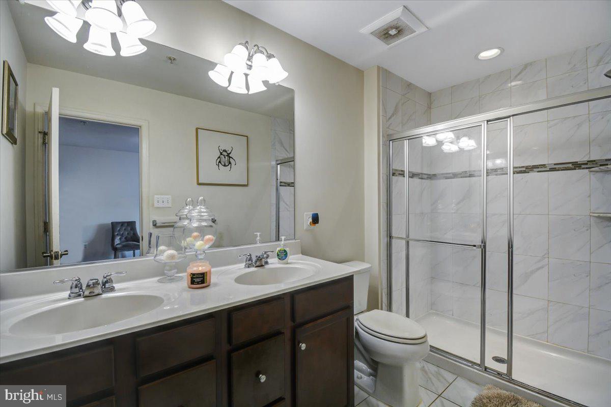 6280 McKay Circle Rosedale, MD 21237 - Photo 29 of 31
