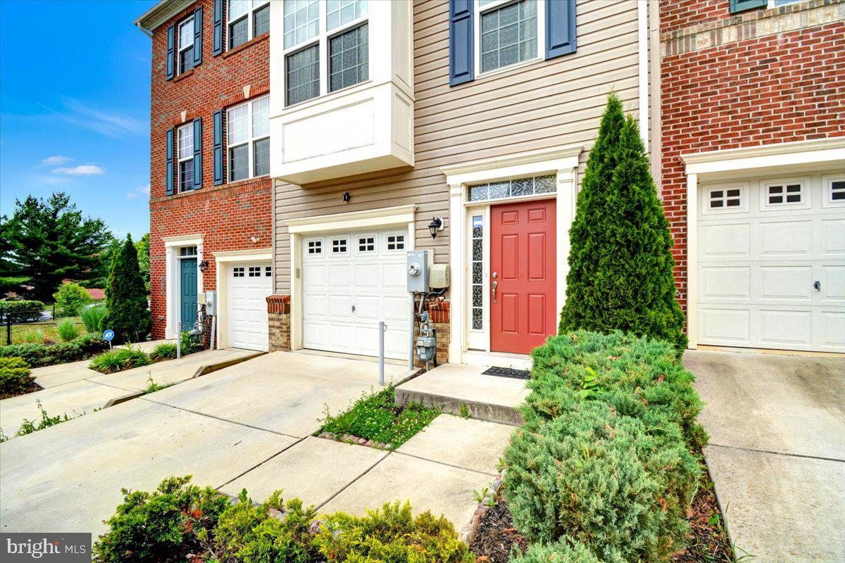 6280 McKay Circle Rosedale, MD 21237 - Photo 3 of 31