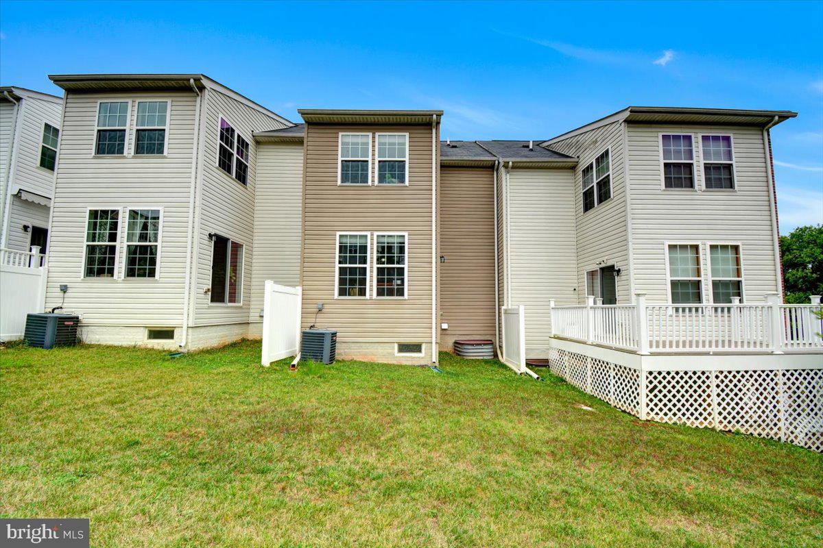 6280 McKay Circle Rosedale, MD 21237 - Photo 31 of 31