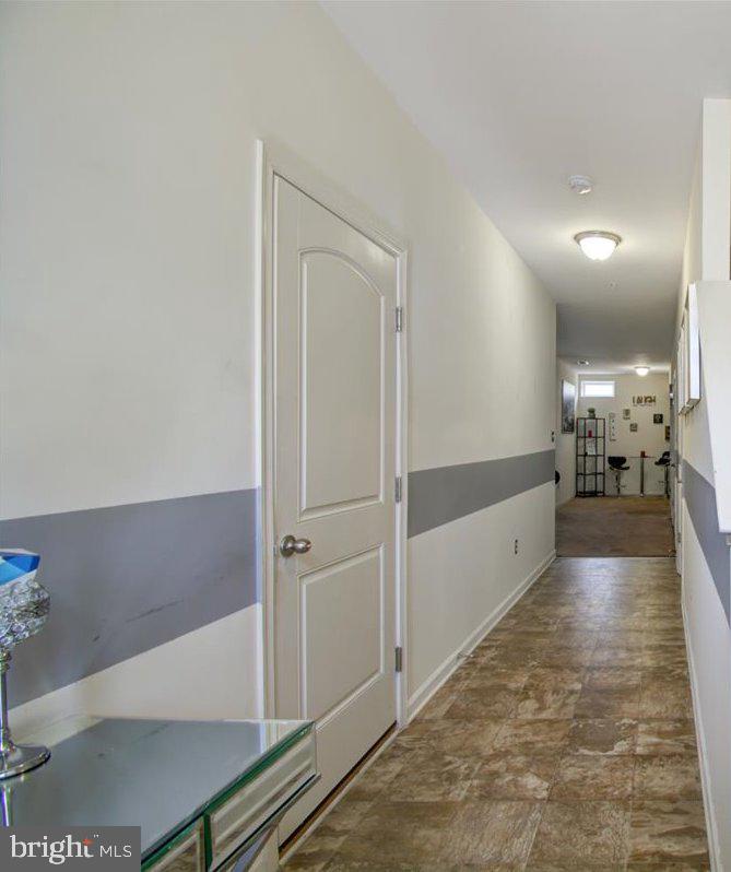 6280 McKay Circle Rosedale, MD 21237 - Photo 4 of 31