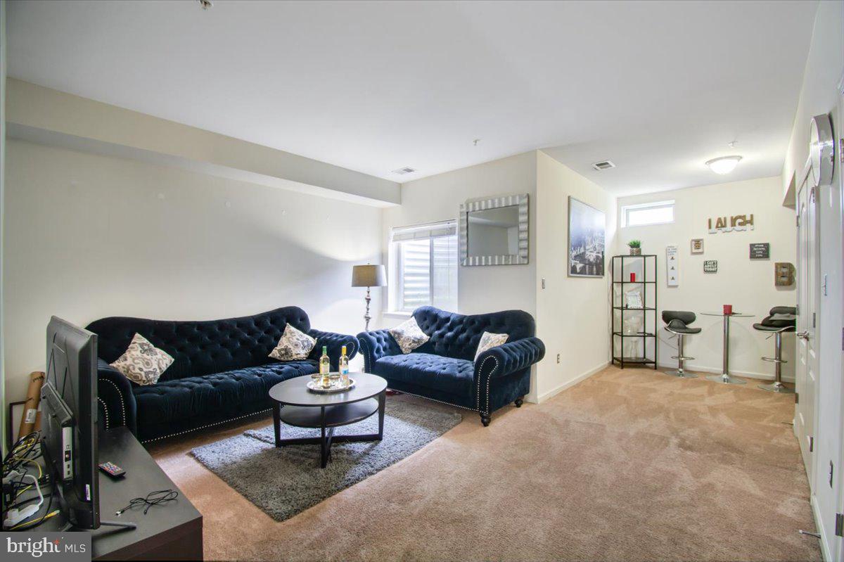 6280 McKay Circle Rosedale, MD 21237 - Photo 5 of 31