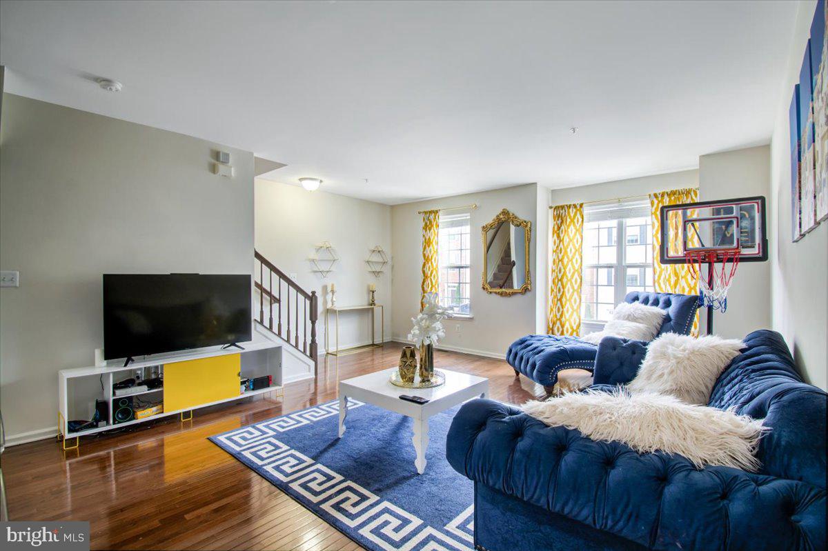 6280 McKay Circle Rosedale, MD 21237 - Photo 10 of 31