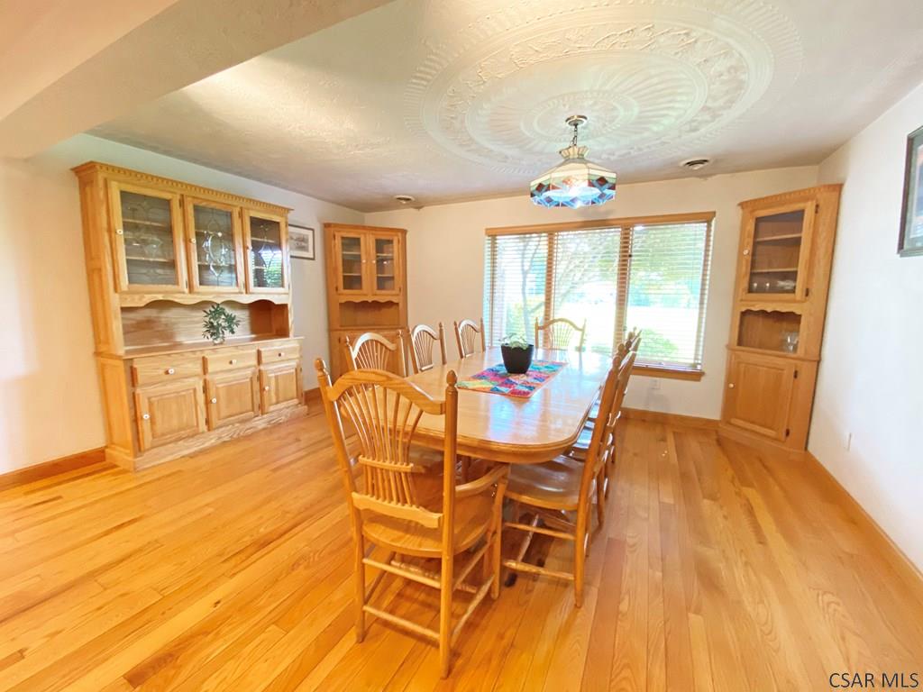 1672 Solomon Run Road Johnstown, PA 15904 - Photo 9 of 45 Gallery Image 9