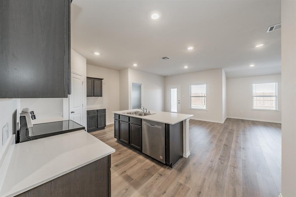 764 Primrose Lane Pilot Point, TX 76258 - Photo 4 of 40