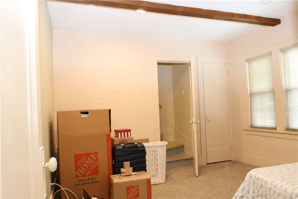 $2,100 | 195 Brookridge Drive, Greece, NY 14616