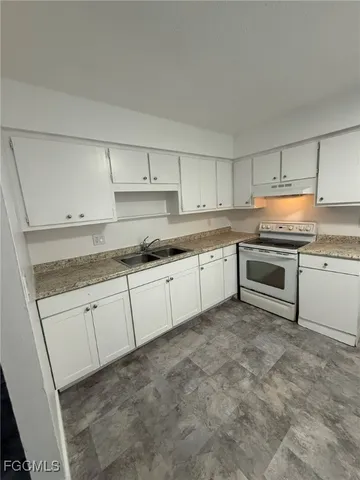 $1,400 | 2708 Broadway, Unit 5, Fort Myers, FL 33901