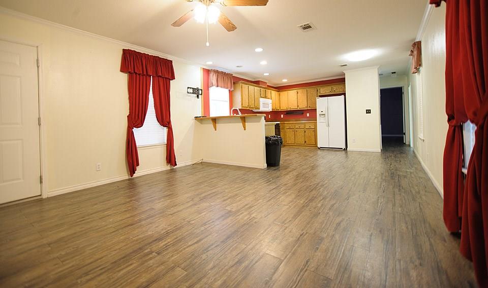 884 Bethel Road Deville, LA 71328 - Photo 3 of 15