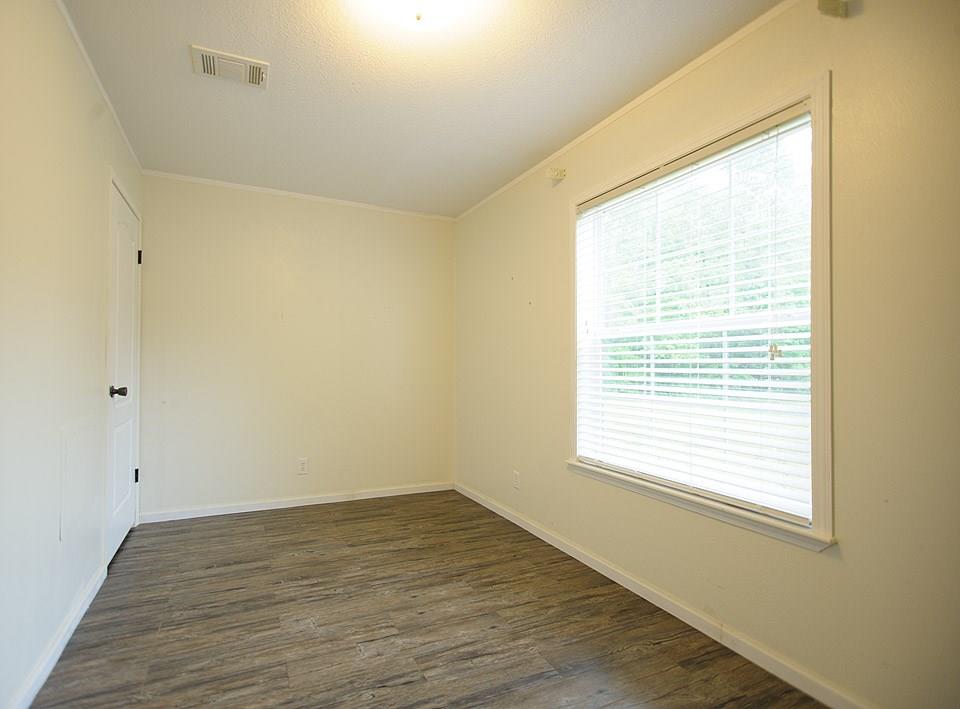 884 Bethel Road Deville, LA 71328 - Photo 8 of 15